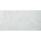 Advance White Matt 60x120cm image