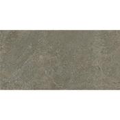 Bannau Natural Matt 60x120cm