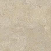 Bannau Sand Matt 100x100 cm image
