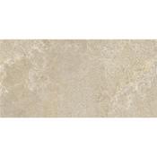 Bannau Sand Matt 60x120cm