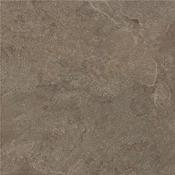 Bannau Stone Matt 100x100 cm