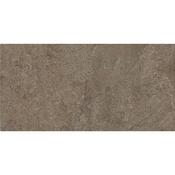 Bannau Stone Matt 60x120cm image