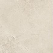 Brook Bone Matt 100x100 cm image