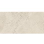 Brook Bone Matt 60x120 cm image