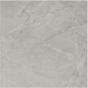Brook Grey Matt 100x100 cm image