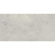 Brook Pearl Matt 60x120 cm