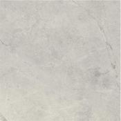 Brook Pearl Matt 100x100 cm image