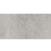 Brook Grey Matt 60x120 cm image