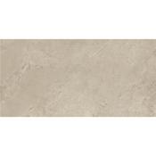 Brook Stone Matt 60x120 cm