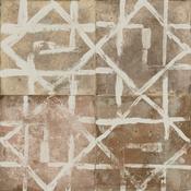 Peronda FS Alora Decor LT 45x45 cm