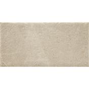 Keratile Insignia Beige 30x60 cm image