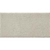 Keratile Insignia Grey 30x60 cm image