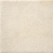 Keratile Insignia Ivory 45x45 cm