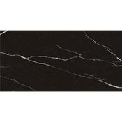 Metropolitan Black Polished 60x120cm