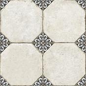 Peronda FS Field Black LT 45x45 cm
