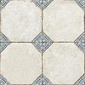 Peronda FS Field Blue LT 45x45 cm