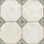 Peronda FS Field Brown LT 45x45 cm