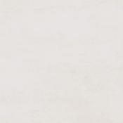 Beton Blanco Semipolished 75x75cm