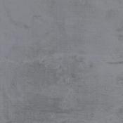Beton Ceniza Semipolished 75x75cm image