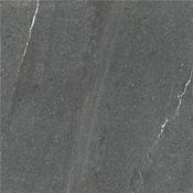 Eastford Anthracite Matt 100x100 cm image