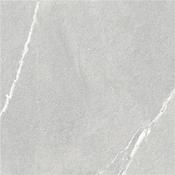 Eastford Grey Matt 100x100 cm image
