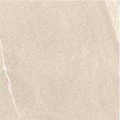 Eastford Mink Matt 100x100 cm