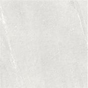 Eastford Pearl Matt 100x100 cm image