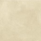 Arpa Loft Beige 60x60 cm image