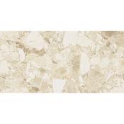 Copico Cream Matt 60x120 image