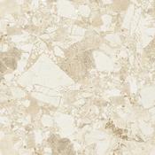 Copico Cream Matt 60x60