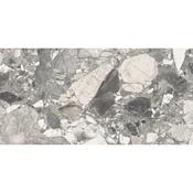 Copico Grey Matt 60x120