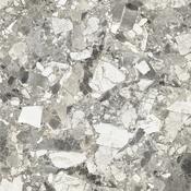 Copico Grey Matt 60x60 image