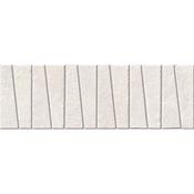 Crema Luna Tuscia Pearl 20x60 image