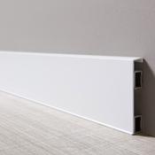Emac - Skirting Novorodapie Rehabit Off White image