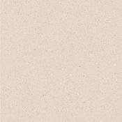 Micra R Crema 59.3x59.3 cm image