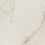 Supreme Marble Matt 90x90cm