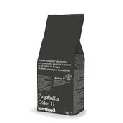 Fugabella Color 11 Flexible Grout 3kg