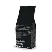 Fugabella Color 12 Flexible Grout 3kg