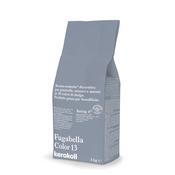 Fugabella Color 13 Flexible Grout 3kg