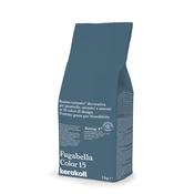 Fugabella Color 15 Flexible Grout 3kg