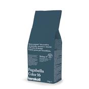 Fugabella Color 16 Flexible Grout 3kg