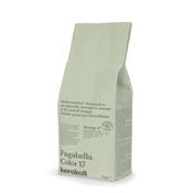 Fugabella Color 17 Flexible Grout 3kg
