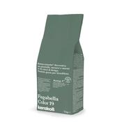 Fugabella Color 19 Flexible Grout 3kg