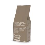 Fugabella Color 26 Flexible Grout 3kg