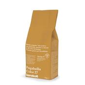 Fugabella Color 27 Flexible Grout 3kg