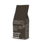 Fugabella Color 28 Flexible Grout 3kg