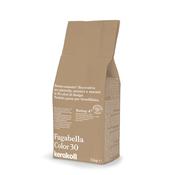 Fugabella Color 30 Flexible Grout 3kg