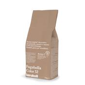 Fugabella Color 32 Flexible Grout 3kg