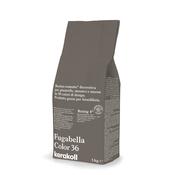 Fugabella Color 36 Flexible Grout 3kg