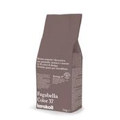 Fugabella Color 37 Flexible Grout 3kg